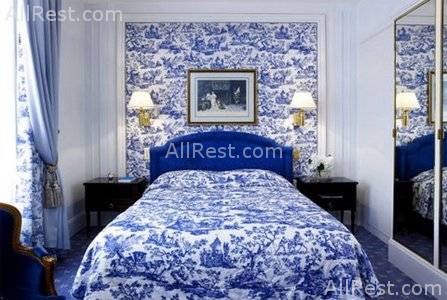Hotel Prince de Galles 38